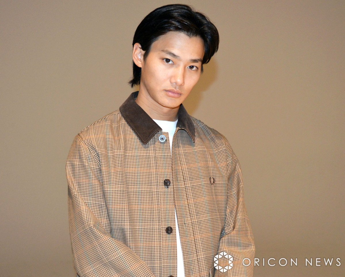 90s stussy Michael べっ甲　パープル　野村周平　裏原 90s stussy Michael べっ甲 パープル 野村周平 裏原 野村周平が登場し