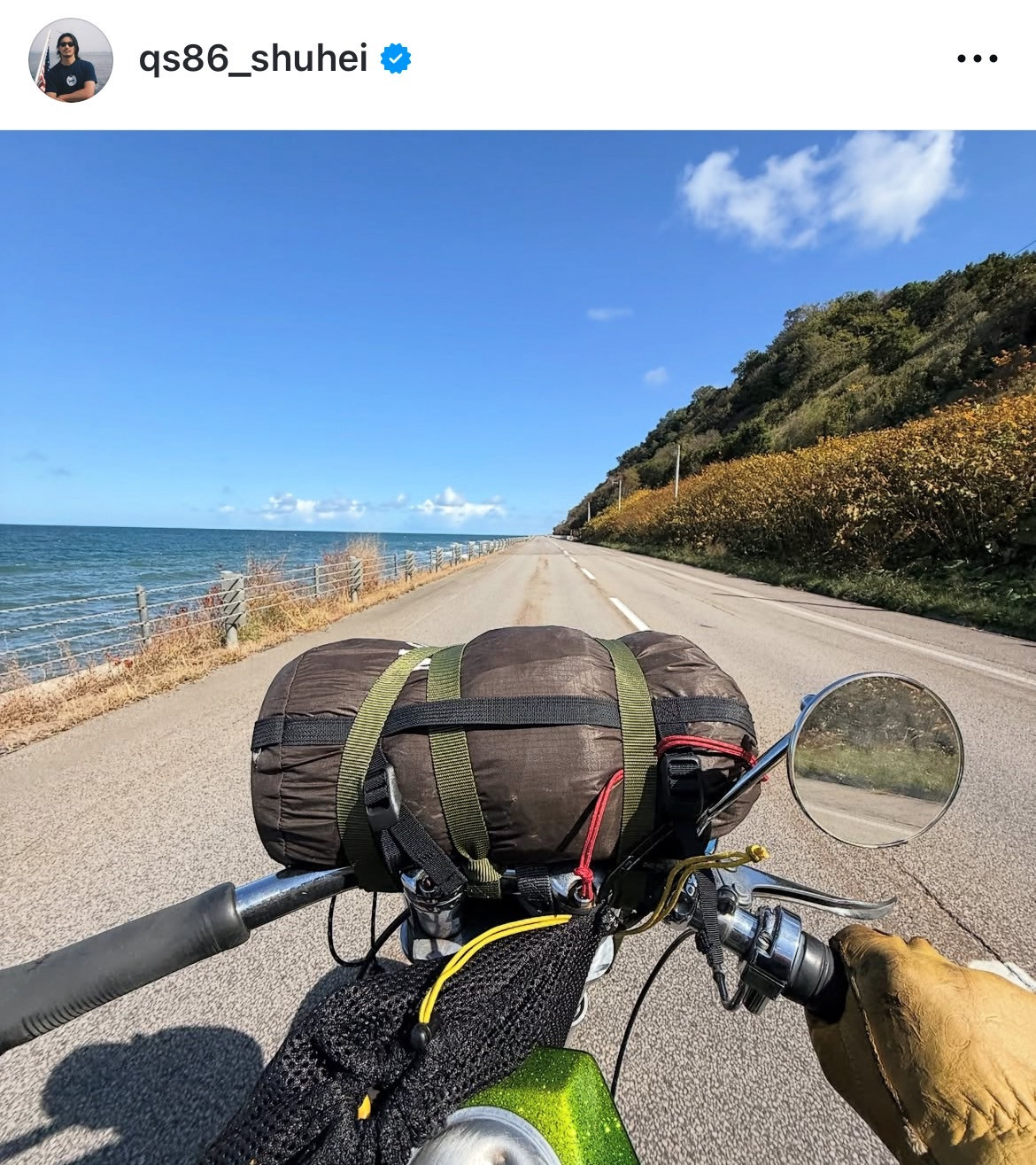 MAGLIANO マリアーノ19SS ブルゾン 野村周平着用 365ANNIVERSARY] 365 ANNIVERSARY CALENDAR 今日は何の日？ 〜10/28