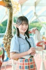 �l��������������E���i�^�ށA12�����ł̑��Ƃ𔭕\�u�V�������Ƃɒ��킵�Ă݂����v�y�R�����g�S���z 