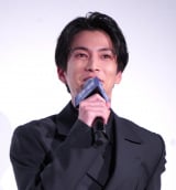 �f��w���ق̊͑��@�k�ɊC��C��x�������䂠�����ɓo�d�����n粌\�S �iC�jORICON NewS inc. 