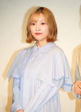 TV�A�j���w�����̃t���[�����x����2���N�L�O��f�C�x���g�ɓo�d�����s�m������ (C)ORICON NewS inc. 