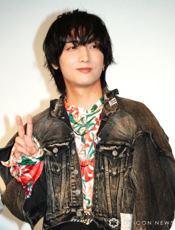 小林千晃の画像・写真 | 【AnimeJapan 2025】『ムーンライズ』、アイナ