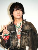 TV�A�j���w�����̃t���[�����x����2���N�L�O��f�C�x���g�ɓo�d�������ѐ�W (C)ORICON NewS inc. 