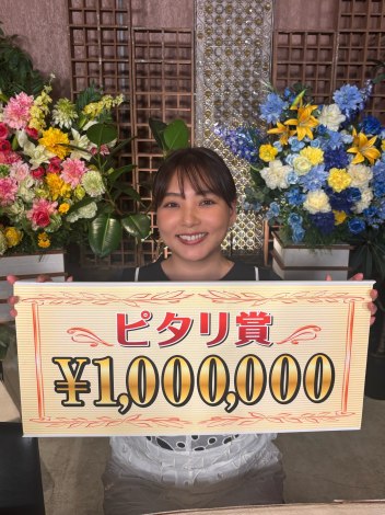 ��C����iC�j���{�e���r 