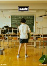 �X�y�V�������[�r�[�w#lookback25�x��� 