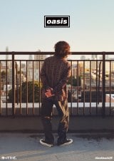 �X�y�V�������[�r�[�w#lookback25�x��� 