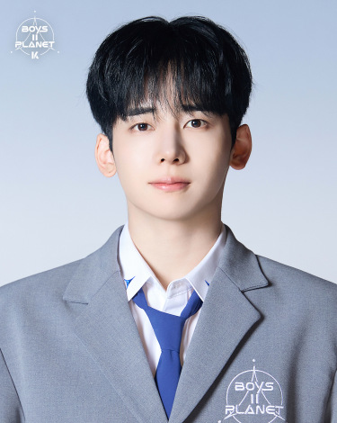 ボイプラ2、ユメキはデビューせず／『ボイプラ2』グループ名決定【9