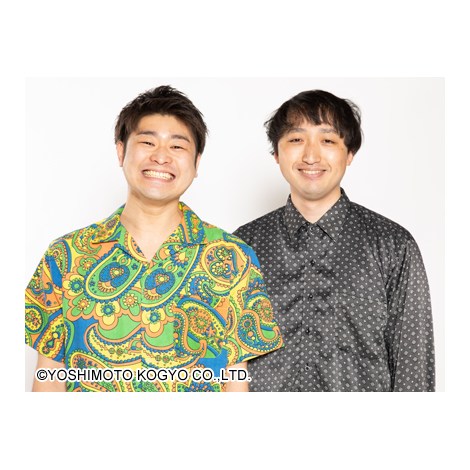 �v�[��A�i������j�������Ƃ��ƁA���C���I 