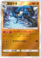 �w�|�P�|�P�x�V�p�b�N�u�n�C�N���X�p�b�Nex�v�V�o�� 