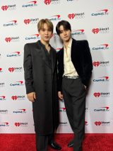 ()oߏ鏧Ai(C)LAPONE ENTERTAINMENT 