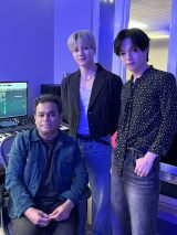 ()AEREt}[AꐬA啽ː(C)LAPONE ENTERTAINMENT 