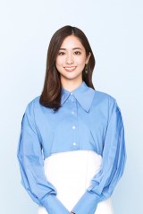 �c���^�q�A�i(C)TBS 