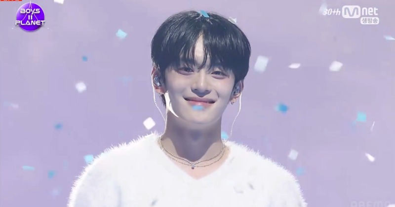 ボイプラ2 カンミン　week1 week2 18枚セット ボイプラ2』デビュー逃したカンミン、アンシンとの“涙のハグ”に反響