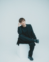 ���{���M�A12�N�Ԃ蕑�䕜�A�B�O���R�I�v��A�{�{���剉�o�w�T�h��ݕv�l�x�剉 