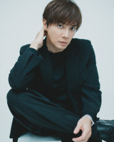 ���{���M�A12�N�Ԃ蕑�䕜�A�B�O���R�I�v��A�{�{���剉�o�w�T�h��ݕv�l�x�剉 