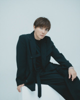 ���{���M�A12�N�Ԃ蕑�䕜�A�B�O���R�I�v��A�{�{���剉�o�w�T�h��ݕv�l�x�剉 