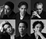 �O���R�I�v��A�{�{���剉�o�w�T�h��ݕv�l�x�I�[�����[��(�S���j��)�L���X�g�ŏ㉉(��i������)���o����A���{���M�A�������(���i������)�O�Y����A��ߍ����A�񓡍N�V 