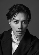 ���l/�T�h��ݕv�l(���{���M)=�O���R�I�v��A�{�{���剉�o�w�T�h��ݕv�l�x�I�[�����[��(�S���j��)�L���X�g�ŏ㉉ 