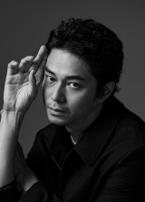 �T���E�t�H�����ݕv�l(���o����)=�O���R�I�v��A�{�{���剉�o�w�T�h��ݕv�l�x�I�[�����[��(�S���j��)�L���X�g�ŏ㉉ 