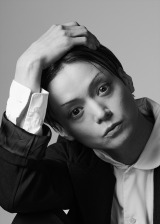 ���l�̖��A���k(�O�Y����)=�O���R�I�v��A�{�{���剉�o�w�T�h��ݕv�l�x�I�[�����[��(�S���j��)�L���X�g�ŏ㉉ 