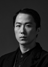 �V�~�A�[�k�j�ݕv�l(��ߍ���)=�O���R�I�v��A�{�{���剉�o�w�T�h��ݕv�l�x�I�[�����[��(�S���j��)�L���X�g�ŏ㉉ 