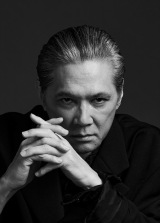 ���l�̕ꃂ���g���C��(�������)=�O���R�I�v��A�{�{���剉�o�w�T�h��ݕv�l�x�I�[�����[��(�S���j��)�L���X�g�ŏ㉉ 