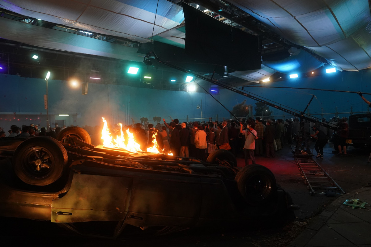 fw󓇁xCLOʐ^ (C)^/uk (C)2025u󓇁vψ 