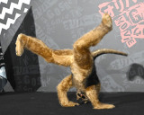 �I���o�[�i�j�Z���m�j 