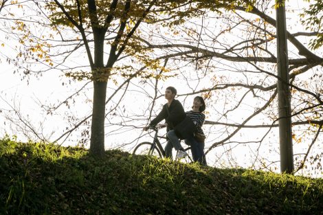 �؍��f��w�V�[�N���b�g�E�����f�B�x10��3�����J�iC�j 2025 SOLAIRE PARTNERS LLC & HIVE MEDIA CORP ALL RIGHTS RESERVED 