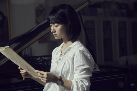 �؍��f��w�V�[�N���b�g�E�����f�B�x10��3�����J�iC�j 2025 SOLAIRE PARTNERS LLC & HIVE MEDIA CORP ALL RIGHTS RESERVED 