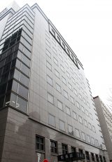 �W�p�� �iC�jORICON NewS inc. 