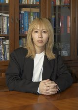 �ݒJ���ہA�����������J�u�a�C�ɂȂ鐯�̌��ɐ��܂�āv ���ӂ��L���u80�܂ł͐�����v 