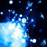 RADWIMPS�A�u�����v�I�[�P�X�g���o�[�W�������w����ς�x�ŏI��ŃT�v���C�Y��I ���o�[�W�����̔z�M���J�n 