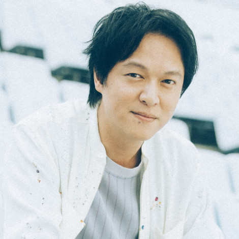 画像・写真 | King Gnu、LUNA SEA、丸山隆平、MIYAVIらの機材展示が