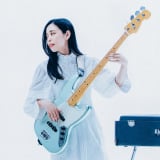 画像・写真 | King Gnu、LUNA SEA、丸山隆平、MIYAVIらの機材展示が