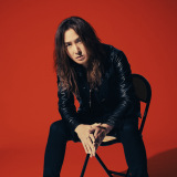 画像・写真 | King Gnu、LUNA SEA、丸山隆平、MIYAVIらの機材展示が