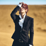 画像・写真 | King Gnu、LUNA SEA、丸山隆平、MIYAVIらの機材展示が