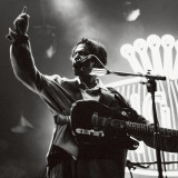 画像・写真 | King Gnu、LUNA SEA、丸山隆平、MIYAVIらの機材展示が