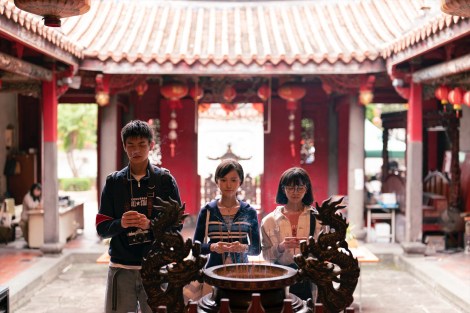 ��p�f��w�ЂƂ̊��A�ӂ��̐����x10��31�����J���S���������J�@Renaissance Films Limited �iC�j2024 All Rights Reserved. 