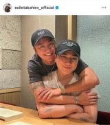 uO2A ZсvEXILE TAKAHIROJAOJ SOUL BROTHERS from EXILE TRIBẼ{[JEOMIƂ2Vbg (ʐ^̓CX^O @exiletakahiro_official ) 