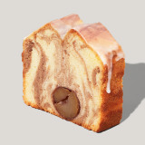 �w�}�����p�E���h�P�[�L�i�ēo��j�x\390 