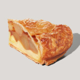 �w�X���Y�Q��̂�񂲃J�X�^�[�h�A�b�v���p�C�i���j���[�A���j�x\600 