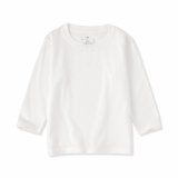 ����Ǖi �u�ЂƂ�łł���v���������邱�ǂ����A10�E1��蔭�� 