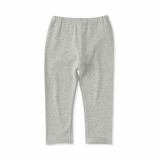 ����Ǖi �u�ЂƂ�łł���v���������邱�ǂ����A10�E1��蔭�� 