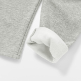 ����Ǖi �u�ЂƂ�łł���v���������邱�ǂ����A10�E1��蔭�� 