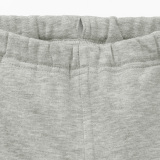 ����Ǖi �u�ЂƂ�łł���v���������邱�ǂ����A10�E1��蔭�� 