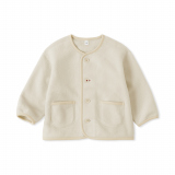 ����Ǖi �u�ЂƂ�łł���v���������邱�ǂ����A10�E1��蔭�� 