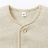 ����Ǖi �u�ЂƂ�łł���v���������邱�ǂ����A10�E1��蔭�� 