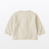 ����Ǖi �u�ЂƂ�łł���v���������邱�ǂ����A10�E1��蔭�� 