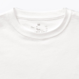 ����Ǖi �u�ЂƂ�łł���v���������邱�ǂ����A10�E1��蔭�� 